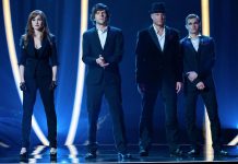 8 Film Tentang Pencurian Terpintar, Jangan Ditiru Ya!