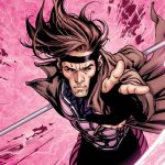 8 Film Yang Batal Tayang1