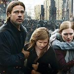 8 Film Yang Batal Tayang2