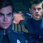 8 Film Yang Batal Tayang4