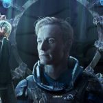 8 Film Yang Batal Tayang6