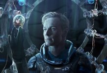 8 Film Yang Batal Tayang di 2019