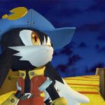 8 Film Yang Batal Tayang8