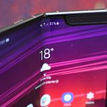 8 Fitur Terbaru Android Q2