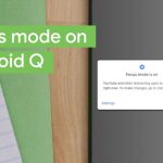 8 Fitur Terbaru Android Q3