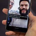 8 Fitur Terbaru Android Q4