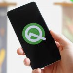 8 Fitur Terbaru Android Q5