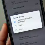 8 Fitur Terbaru Android Q7