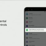 8 Fitur Terbaru Android Q8