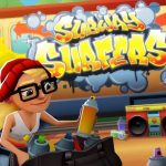 8 Game Gratisan Paling Banyak Didownload 2019 2