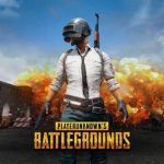 8 Game Gratisan Paling Banyak Didownload 2019 4