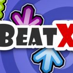 8 Game Ritme Android Terbaik2