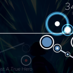 8 Game Ritme Android Terbaik3