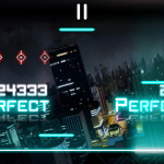 8 Game Ritme Android Terbaik4