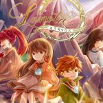 8 Game Ritme Android Terbaik5