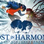 8 Game Ritme Android Terbaik6