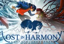 8 Game Ritme Android Terbaik, Seberapa Cepat Jari Kamu