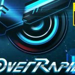 8 Game Ritme Android Terbaik8