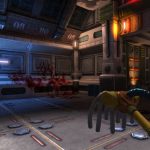 8 Game Simulator Terunik1