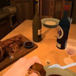 8 Game Simulator Terunik3