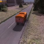 8 Game Simulator Terunik5