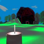 8 Game Simulator Terunik7