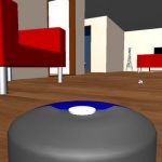 8 Game Simulator Terunik8