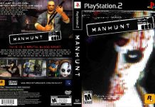 8 Game Yang Dilarang Steam, Kenapa Alasannya?