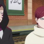 8 Karakter Naruto Dengan Gaya1