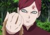 8 Karakter Naruto Dengan Gaya Terburuk di Boruto