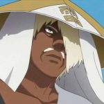 8 Karakter Naruto Dengan Gaya5