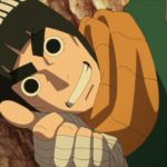 8 Karakter Naruto Dengan Gaya6
