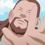 8 Karakter Naruto Dengan Gaya7