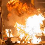 8 Kota Paling Sering Hancur di Film