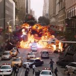 8 Kota Paling Sering Hancur di Film1