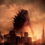 8 Kota Paling Sering Hancur di Film3