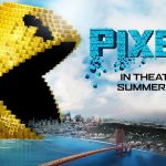 8 Kota Paling Sering Hancur di Film4