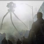 8 Kota Paling Sering Hancur di Film5