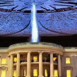 8 Kota Paling Sering Hancur di Film7