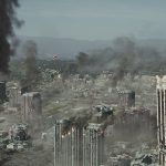 8 Kota Paling Sering Hancur di Film8