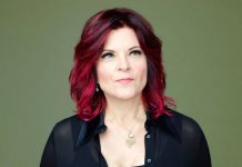 8 Musisi Dari Keluarga Musisi Terkenal, Bakatnya Menurun