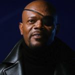 8 Post Credit Scene Terbaik Marvel1