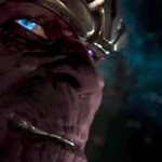 8 Post Credit Scene Terbaik Marvel2