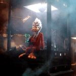 8 Post Credit Scene Terbaik Marvel3