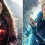 8 Post Credit Scene Terbaik Marvel5