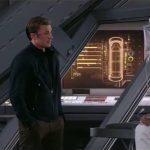 8 Post Credit Scene Terbaik Marvel7