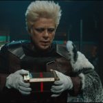 8 Post Credit Scene Terbaik Marvel8