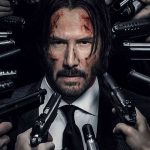 8 Rekomendasi Film Bulan Mei1