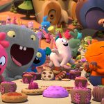 8 Rekomendasi Film Bulan Mei6