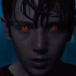 8 Rekomendasi Film Bulan Mei7